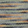 Symfonie Yarn Viva
