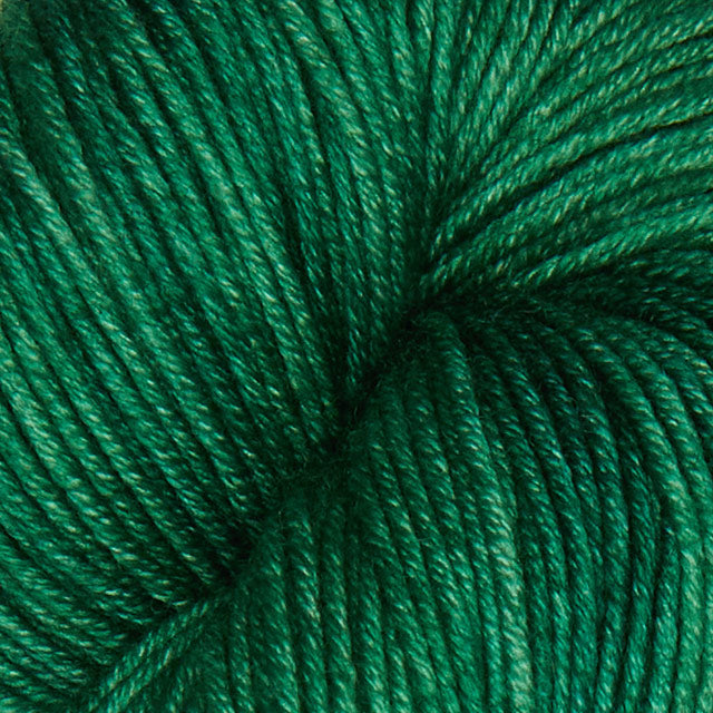 Symfonie Yarn Viva