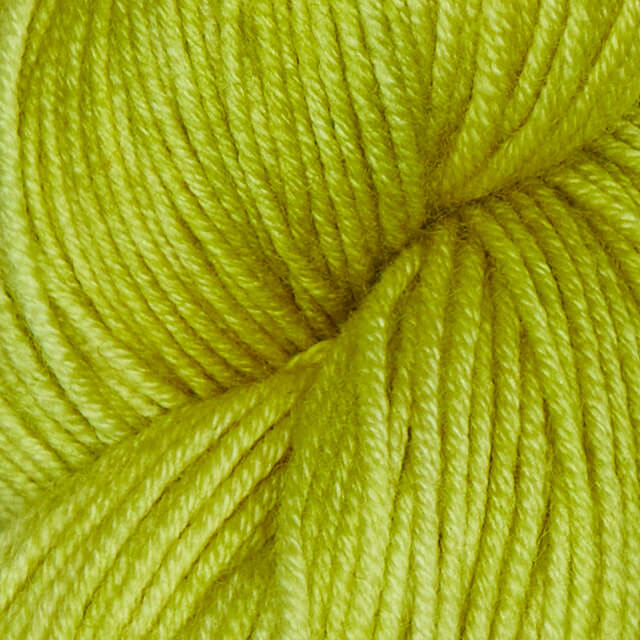 Symfonie Yarn Viva