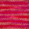 Symfonie Yarn Viva