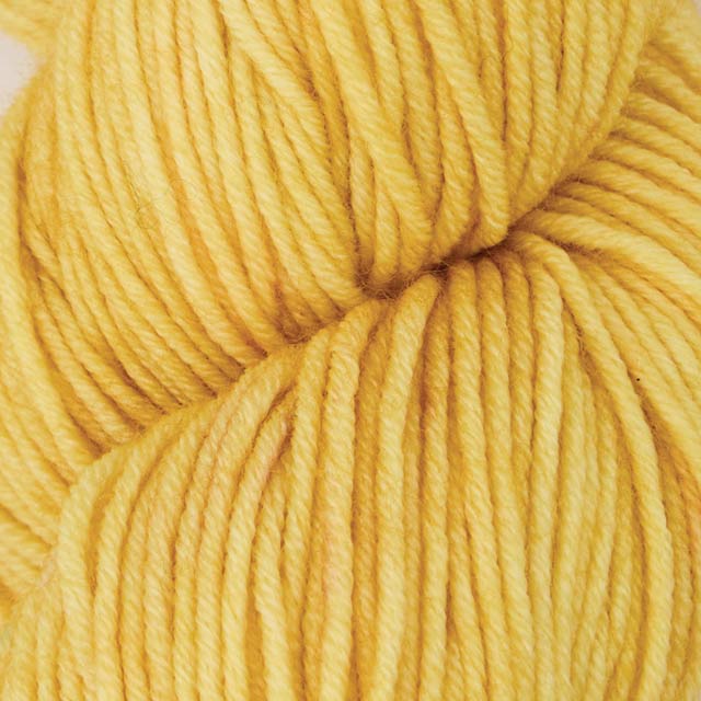 Symfonie Yarn Viva