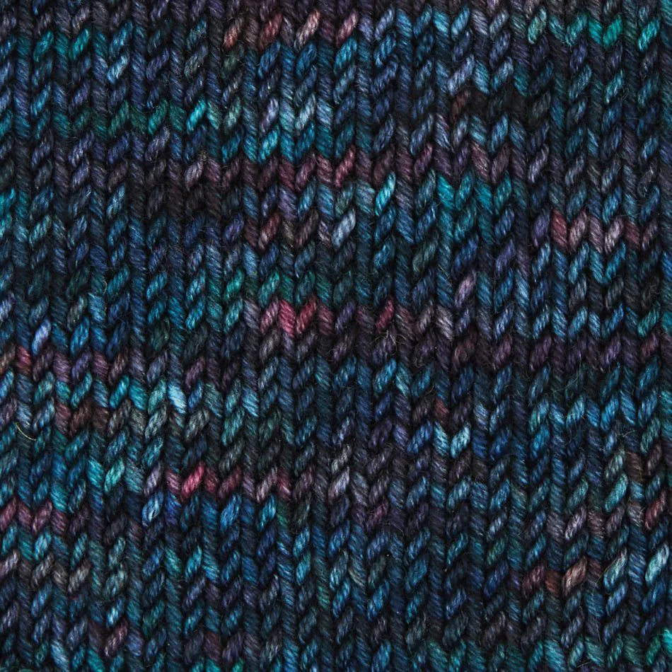 Symfonie Yarn Viva
