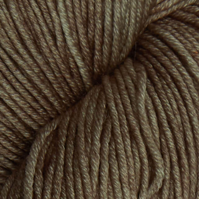 Symfonie Yarn Viva