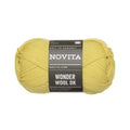 Novita Wonder Wool DK