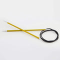 Knitpro Knitting Needles