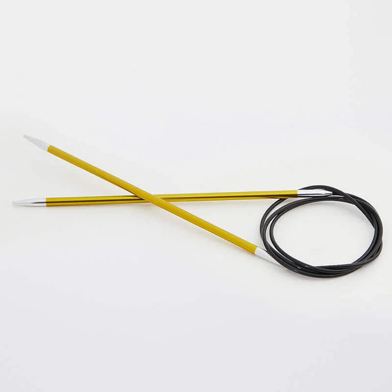 Knitpro Knitting Needles