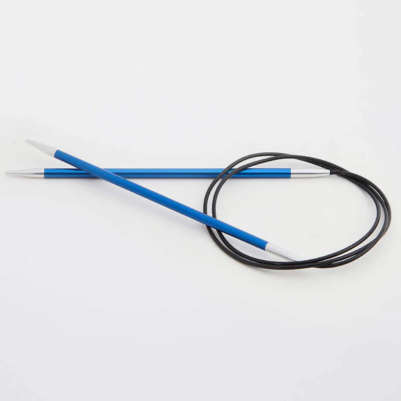 Knitpro Knitting Needles