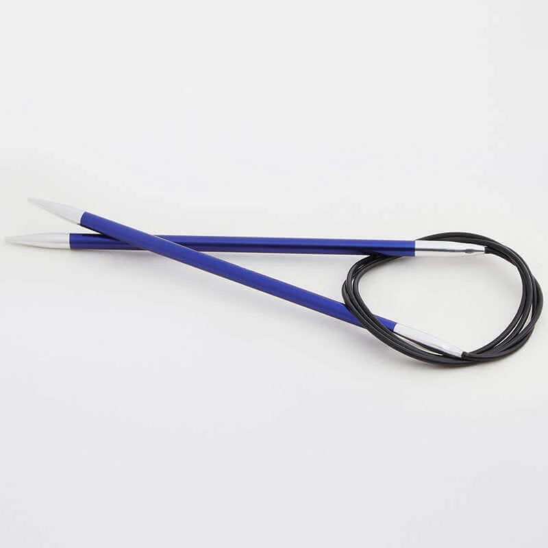 Knitpro Knitting Needles