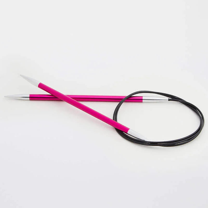 Knitpro Knitting Needles