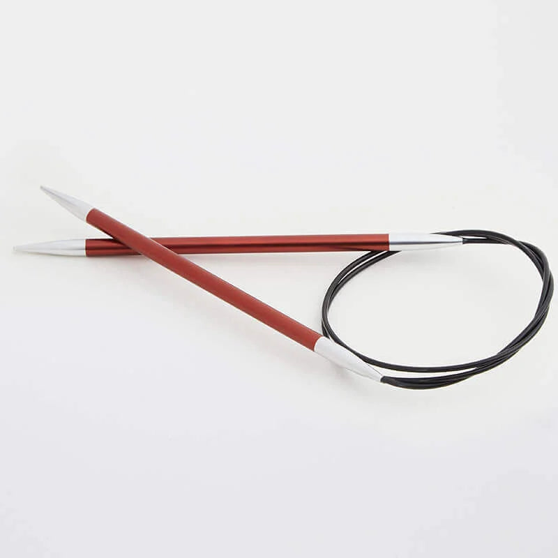 Knitpro Knitting Needles