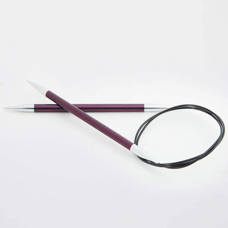 Knitpro Knitting Needles