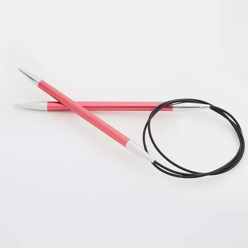 Knitpro Knitting Needles