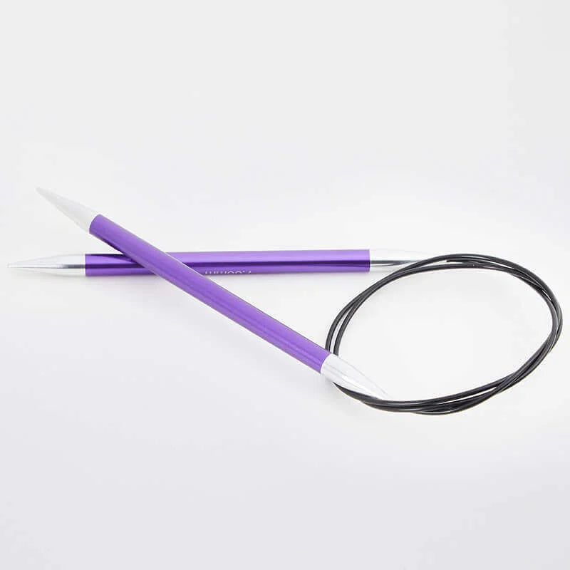 Knitpro Knitting Needles