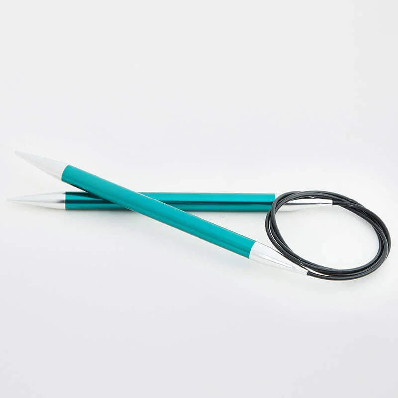 Knitpro Knitting Needles