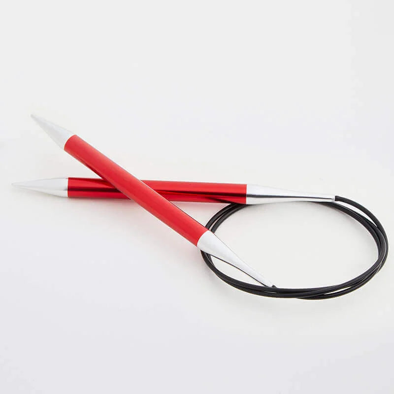 Knitpro Knitting Needles